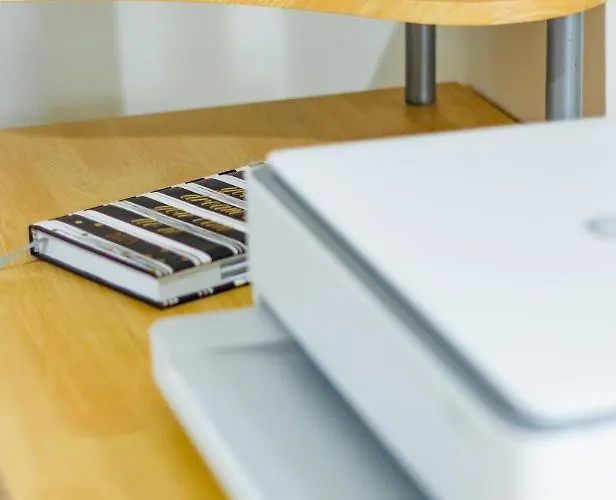 Eclectic 2br Apartamento Volos