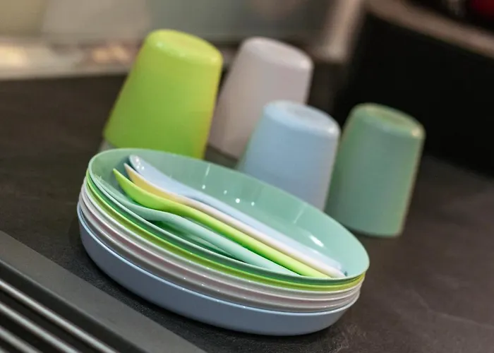 Eclectic 2br * Волос