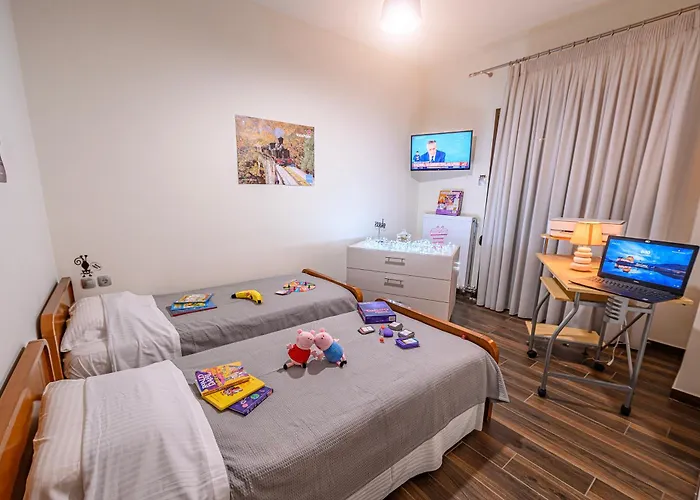 Eclectic 2br Волос