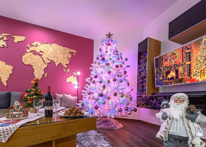 Eclectic 2br Волос