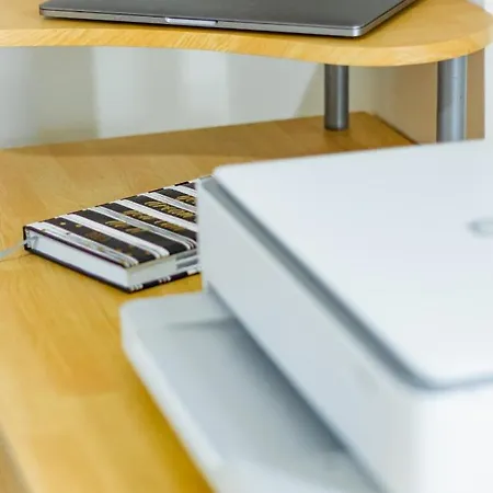 Eclectic 2br 아파트 볼로스