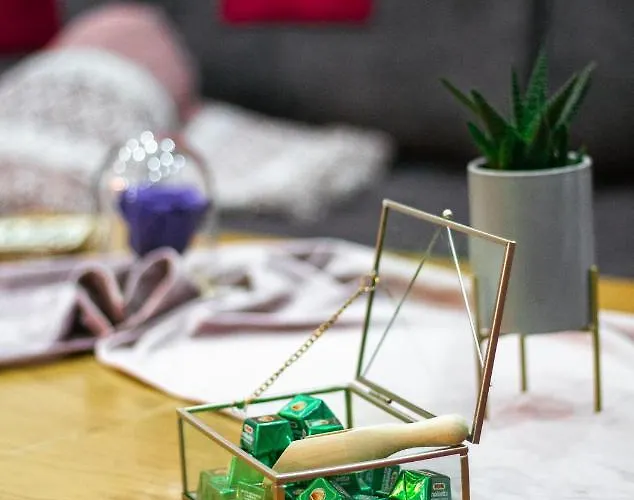 Eclectic 2br Βόλος